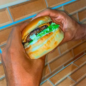 imagem do produto Tradicional 206 