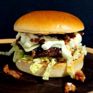 imagem do produto Catupiry 208