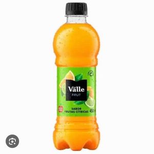 imagem do produto Suco Dell Vale Frutas Cítricas 