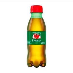 imagem do produto Guaraná Caçulinha 