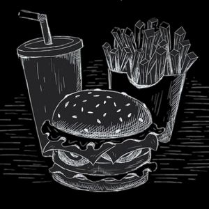 imagem do produto Combo 200