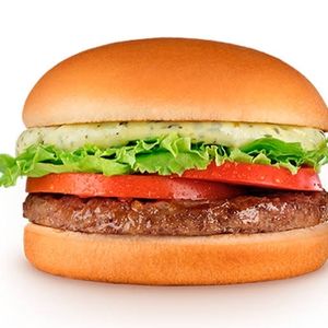 imagem do produto Saladão 200