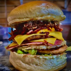 imagem do produto Bairro 13 205