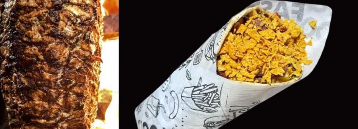 Pastel & Cia Itaipulândia …………… CNPJ43.149.141/0001-83 logo