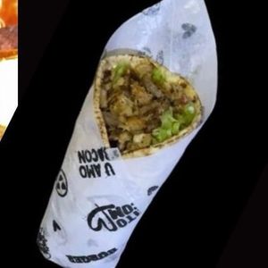 imagem do produto 2 SHAWARMA MISTO