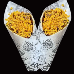 imagem do produto 2 shawarma MODA DA CASA