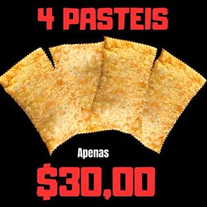 imagem do produto 4 PASTÉIS