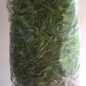 imagem do produto Couve picada 250 gr