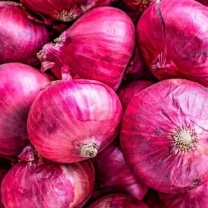 imagem do produto Cebola roxa 1kl