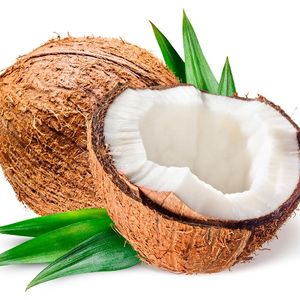 imagem do produto Coco seco unidade 