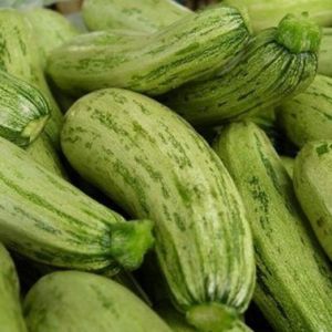 imagem do produto Abobrinha italia 1kilo