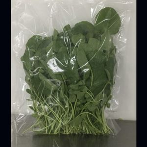 imagem do produto Agrião 180 gr 