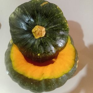 imagem do produto Panela de cabotia 