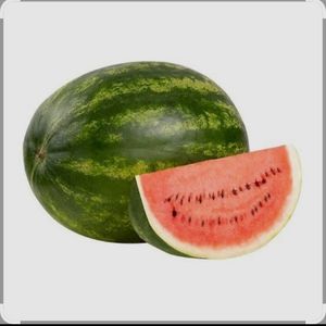 imagem do produto Melancia unidade 