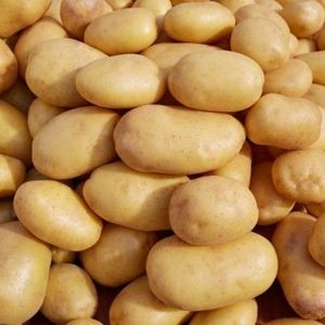 imagem do produto Batata inglesa 1kl