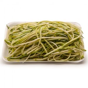 imagem do produto Abobrinha espaguete 350g