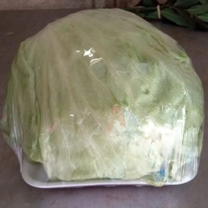 imagem do produto Americana bandeja uni