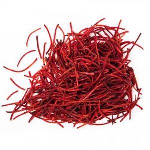 imagem do produto Beterraba ralada 300g