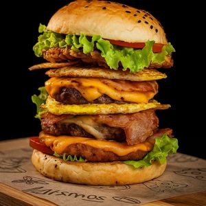 imagem do produto Legend Prime 