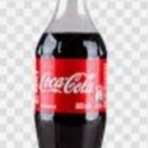 imagem do produto Coca cola 600 ml