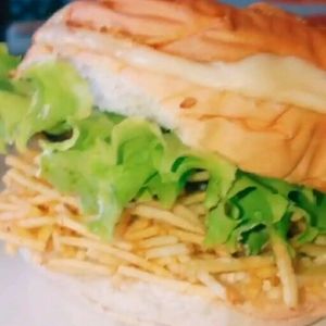 imagem do produto Egg calafrango 