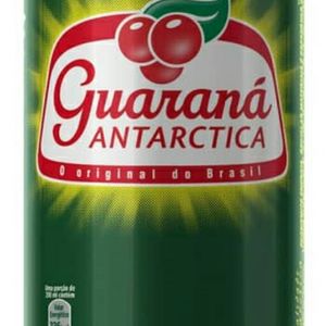 imagem do produto Guaraná 350 ml