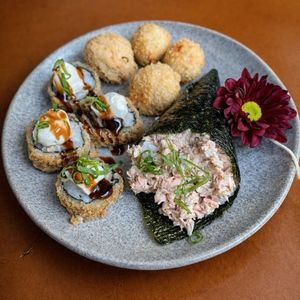 imagem do produto DODYYS 