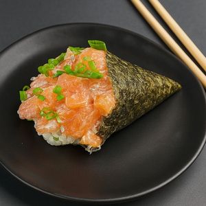 imagem do produto TEMAKI 120g