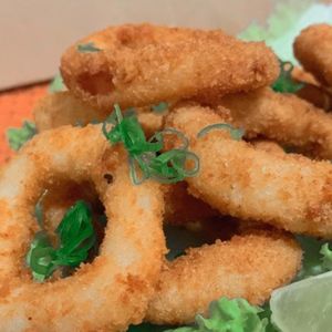 imagem do produto LULA A DORÊ