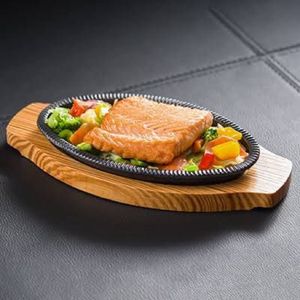 imagem do produto TEPAN NA CHAPA 