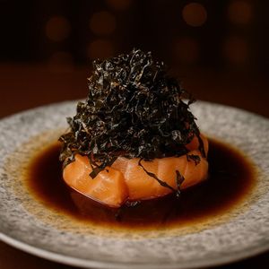 imagem do produto BARRIGA DE SALMÃO 