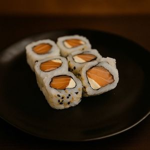 imagem do produto URAMAKI