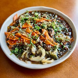 imagem do produto YAKISOBA MISTO