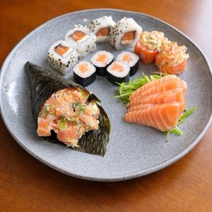 imagem do produto COMBO WASH  15 PEÇAS 