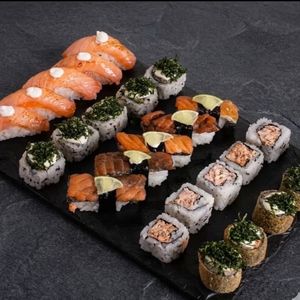 imagem do produto Combo amor 25 Peças 
