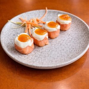 imagem do produto JOE GELEIA DE ABACAXI 4 UNIDADES 