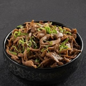 imagem do produto Shimeji 250g