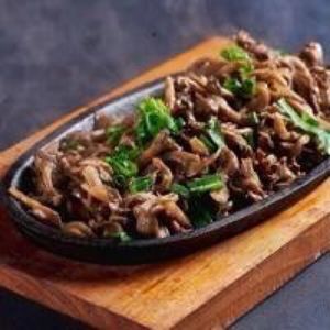 imagem do produto Shimeji