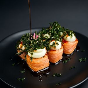 imagem do produto CHICO CÉSAR  4 UNIDADES