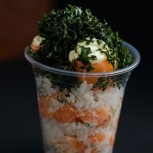 imagem do produto COPO DA FELICIDADE 