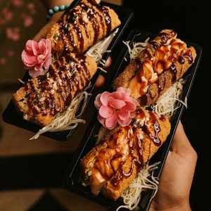 imagem do produto BIG HOT 