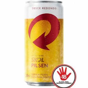 imagem do produto Skol