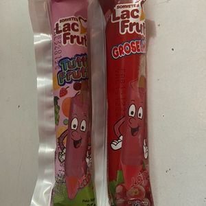 imagem do produto Lê petit