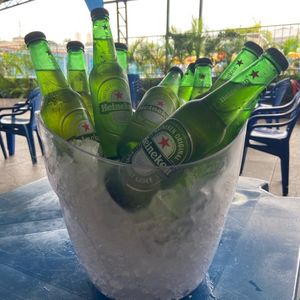 imagem do produto Heineken