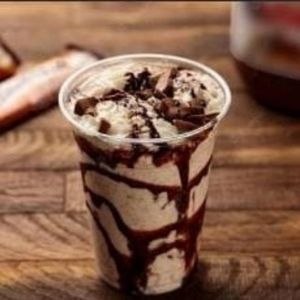 imagem do produto Milk-shake de 300ml  