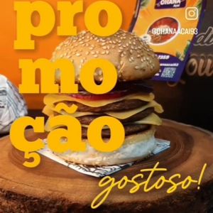 imagem do produto 2 Supremo + 1L Refrigerante