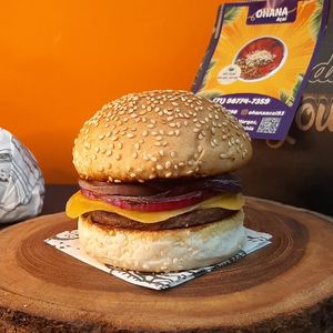 imagem do produto SUPREMO