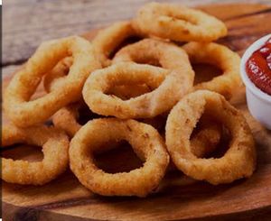 imagem do produto ONIONS