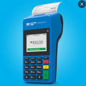 imagem do produto Pagamento 