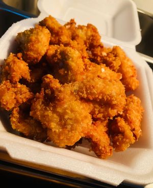 imagem do produto SEM PARAR DE FRANGO